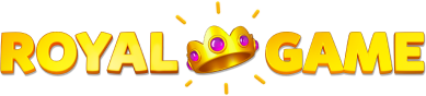 royal game