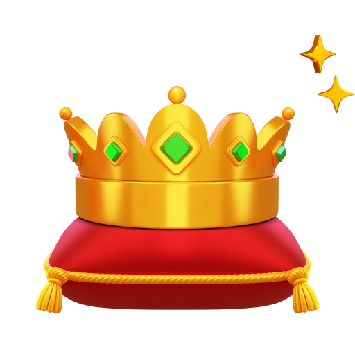 Level 3