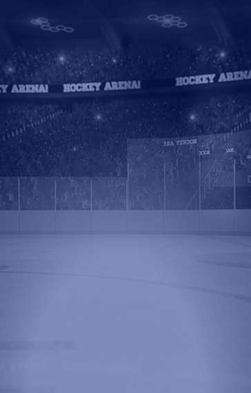 hockey sobre hielo