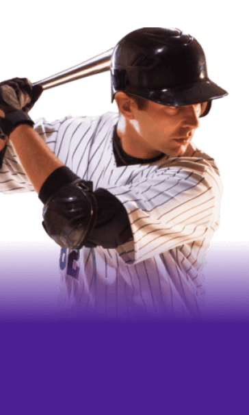 baseball