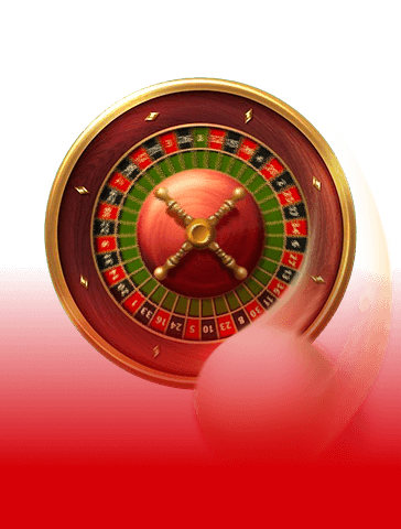 Juegos en vivo