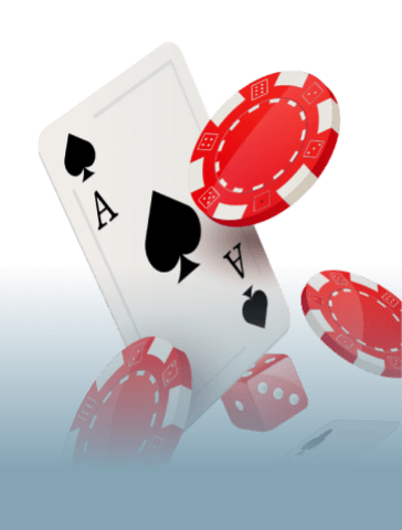 Juegos de mesa
