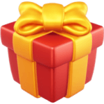 Bonuses & Promotions