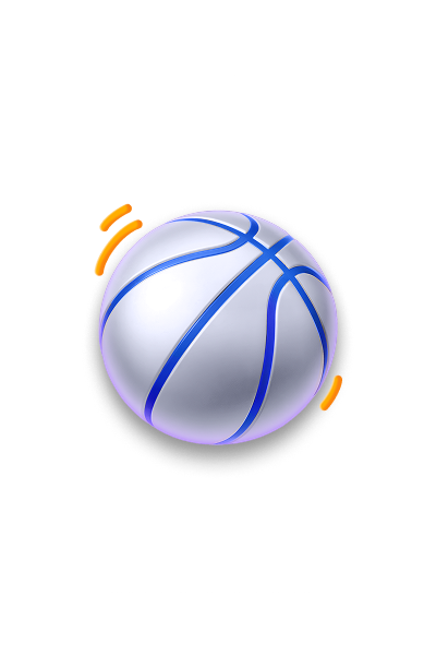 Platziere eine Einzelwette auf Spanien ACB League