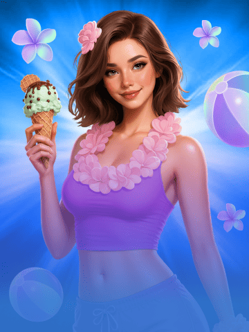 Summer