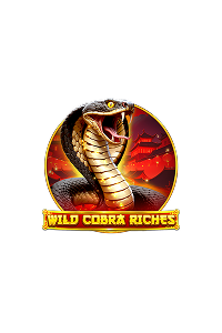 Spiele Wild Cobra Riches