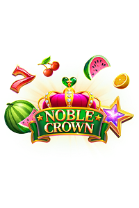 Spiele Noble Crown