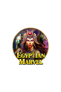 Spiele Egyptian Marvel