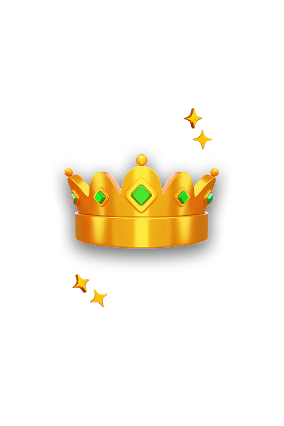 Erreiche VIP-Level 3
