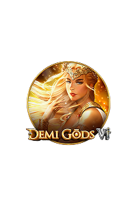 Spiele Demi Gods VI