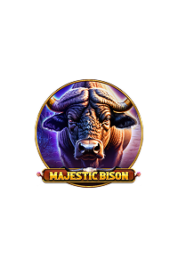Spiele Majestic Bison