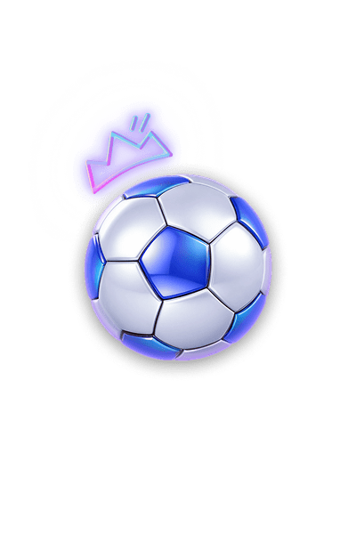 Place single bet on Football Champions League