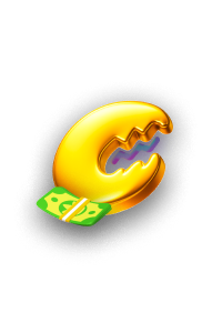 Spiele Cash Crab 3 Mal