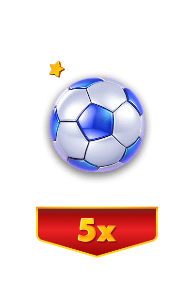 Platziere 5 Sportwetten
