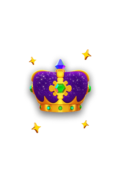 Erreiche VIP-Level 5