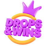 Drops & Wins