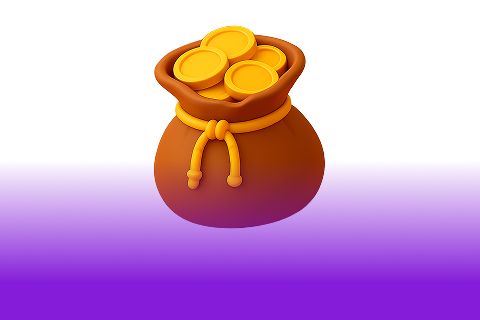 Jackpots de la Suerte