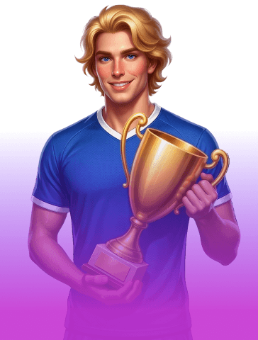 Copa do Mundo